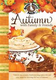Autumn with Family & Friends (eBook, ePUB)