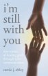 I'm Still With You (eBook, ePUB) - Bild 1