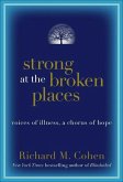 Strong at the Broken Places (eBook, ePUB)