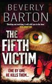 The Fifth Victim (eBook, ePUB)