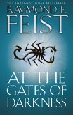 At the Gates of Darkness (eBook, ePUB)