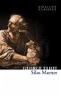Silas Marner (eBook, ePUB) - Bild 1