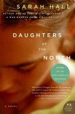 Daughters of the North (eBook, ePUB)