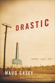 Drastic (eBook, ePUB)