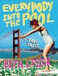 Everybody into the Pool (eBook, ePUB) - Bild 1