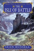 The Isle of Battle (eBook, ePUB)