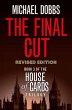 The Final Cut (eBook, ePUB) - Bild 1