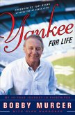 Yankee for Life (eBook, ePUB) Yankee for Life (eBook, ePUB)