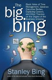The Big Bing (eBook, ePUB)