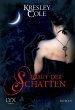 Braut der Schatten / The Dacians Bd.1 - Bild 1