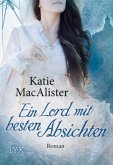 Ein Lord mit besten Absichten / Noble Bd.1