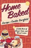 Home Baked (eBook, ePUB)