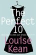 The Perfect 10 (eBook, ePUB) - Bild 1