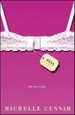 32AA (eBook, ePUB) 32AA (eBook, ePUB)