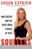 Soulless (eBook, ePUB) Soulless (eBook, ePUB)