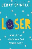 Loser (eBook, ePUB)