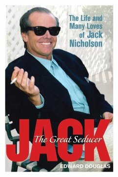 Cover Jack (eBook, ePUB)