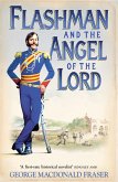 Flashman and the Angel of the Lord (eBook, ePUB)