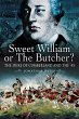 Sweet William or the Butcher? (eBook,... - Bild 1