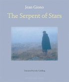 The Serpent of Stars (eBook, ePUB)