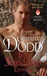 That Scandalous Evening (eBook, ePUB) - Bild 1