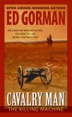 Cavalry Man: The Killing Machine (eBook, ePUB)