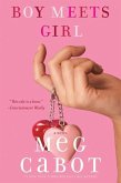 Boy Meets Girl (eBook, ePUB)