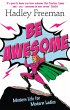 Be Awesome (eBook, ePUB) - Bild 1