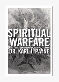 Spiritual Warfare (eBook, ePUB)