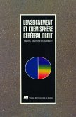 L'enseignement et l'hémisphère cérébral droit (eBook, PDF) L'enseignement et l'hémisphère cérébral droit (eBook, PDF)