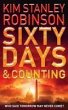 Sixty Days and Counting (eBook, ePUB) - Bild 1