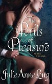 The Perils of Pleasure (eBook, ePUB)