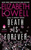 Death Is Forever (eBook, ePUB)