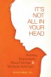 It's Not All in Your Head (eBook, ePUB) - Bild 1