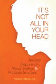 It's Not All in Your Head (eBook, ePUB)