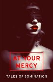 At Your Mercy (eBook, ePUB)