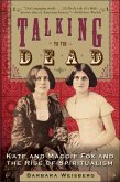Talking to the Dead (eBook, ePUB)