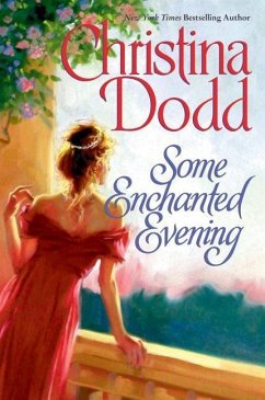 Some Enchanted Evening (eBook, ePUB) - Dodd, Christina