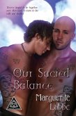 Our Sacred Balance (eBook, ePUB)