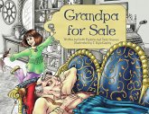 Grandpa for Sale (eBook, PDF)