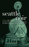 Seattle Noir (eBook, ePUB)