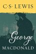 George MacDonald (eBook, ePUB) - Bild 1