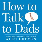 How to Talk to Dads (eBook, ePUB)