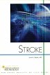 Stroke (eBook, PDF) - Bild 1