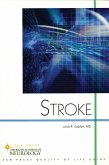Stroke (eBook, PDF)