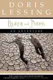 Mara and Dann (eBook, ePUB)