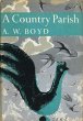 A Country Parish (eBook, ePUB) - Bild 1