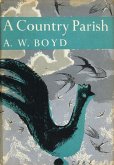 A Country Parish (eBook, ePUB)