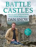 Battle Castles (eBook, ePUB)