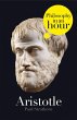 Aristotle: Philosophy in an Hour... - Bild 1